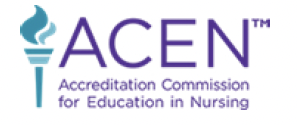 ACEN logo