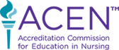 ACEN Logo